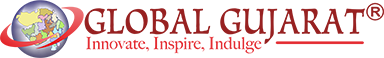 footer-logo